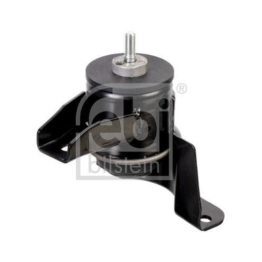 Febi Engine Mount Mounting Right 176406