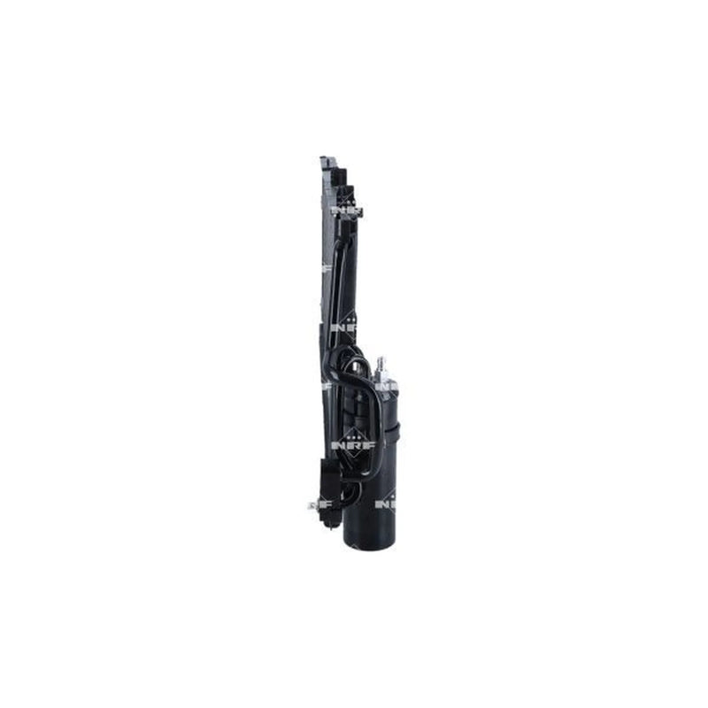 NRF Air Conditioning Condenser 35531