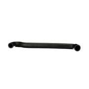 Gates Crankcase Ventilation Hose 360mm EMH450