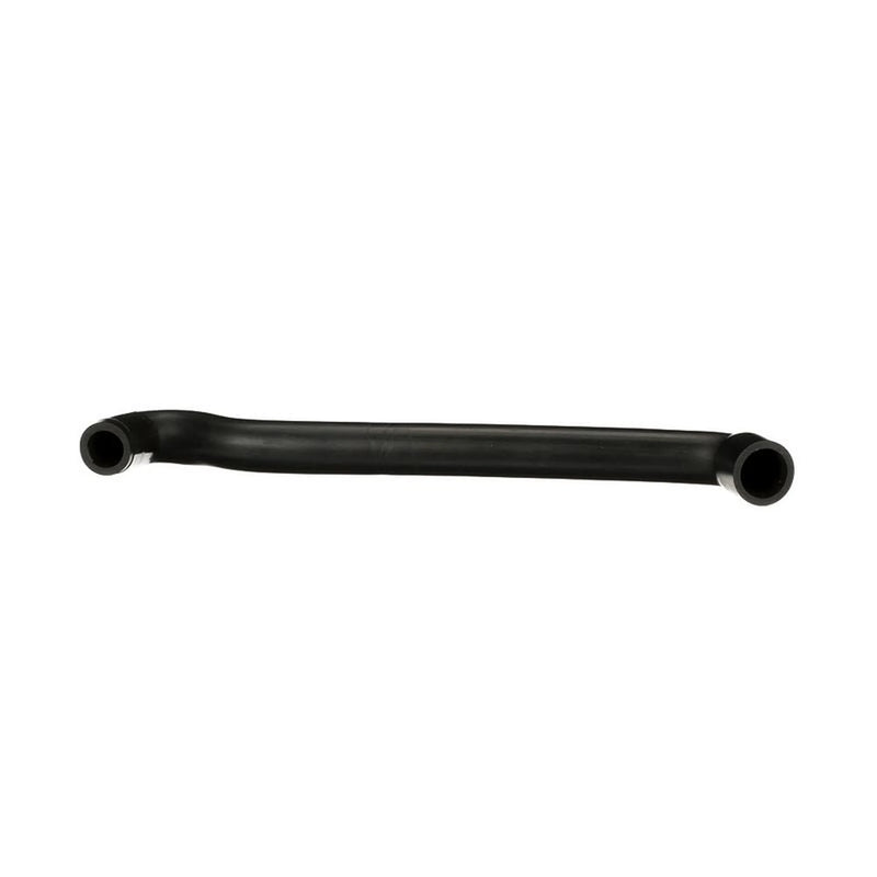 Gates Crankcase Ventilation Hose 360mm EMH450