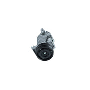 NRF Air Conditioning Compressor 32492