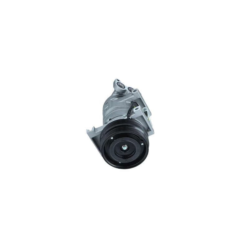 NRF Air Conditioning Compressor 32492