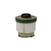 Valeo Fuel Filter Element 587949
