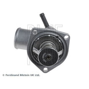 Blue Print Thermostat,Coolant ADG09237