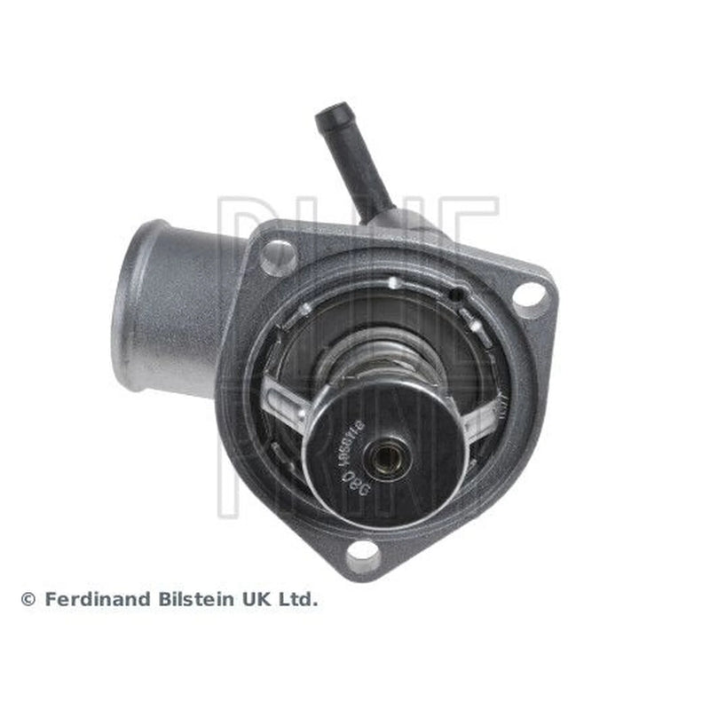 Blue Print Thermostat,Coolant ADG09237