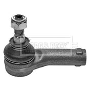 Borg & Beck Steering Tie Rod End Ball Joint BTR4952