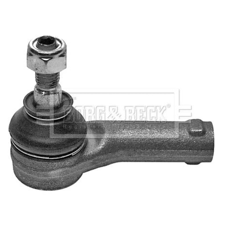 Borg & Beck Steering Tie Rod End Ball Joint BTR4952