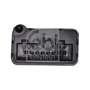 Febi Door Lock Mechanism Left Rear 7 Pin 197675