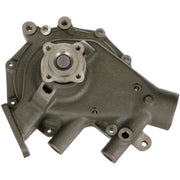 Gates Engine Cooling Water Pump WP5105HD