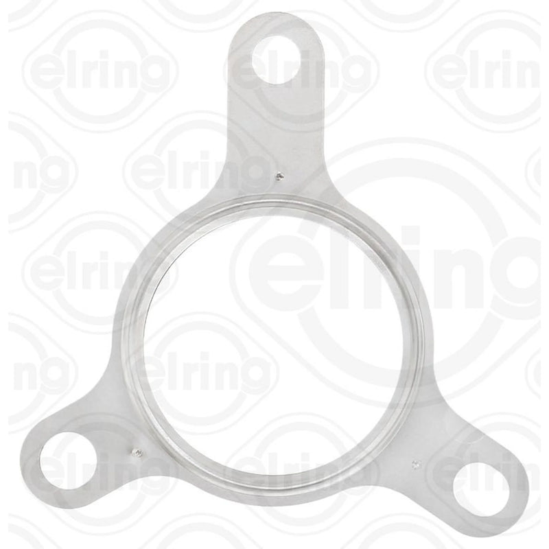 Elring Exhaust Pipe Gasket OD 941.840