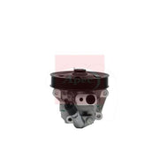 Apec Power Steering Hydraulic Pump APS1007