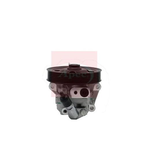 Apec Power Steering Hydraulic Pump APS1007