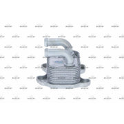 NRF Engine Oil Cooler 31206