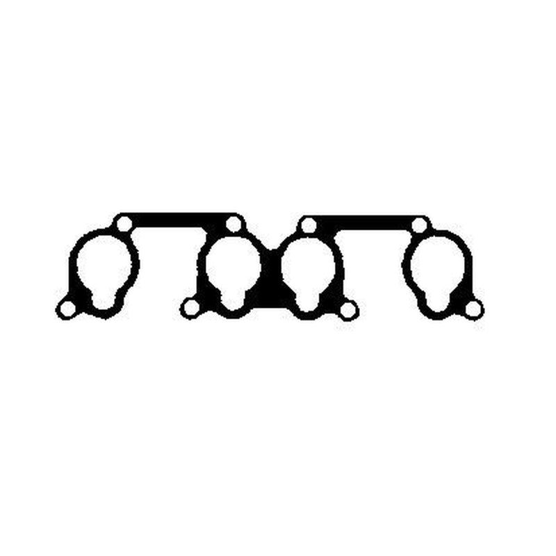 BGA Intake Manifold Gasket 1mm Thick MG4550