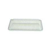 Bosch Engine Air Filter F 026 400 218