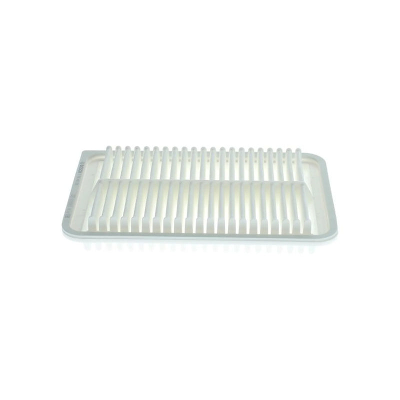 Bosch Engine Air Filter F 026 400 218