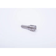 Bosch Diesel Injector Nozzle Tip 0 433 175 122