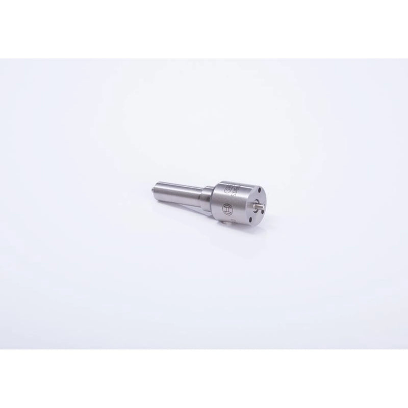 Bosch Diesel Injector Nozzle Tip 0 433 175 122