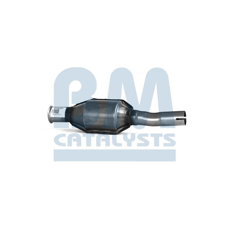 BM Catalysts Homologated Petrol Cat BM91023H