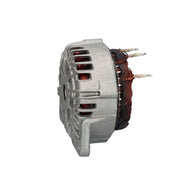 Valeo Alternator Drive Bearing 595378