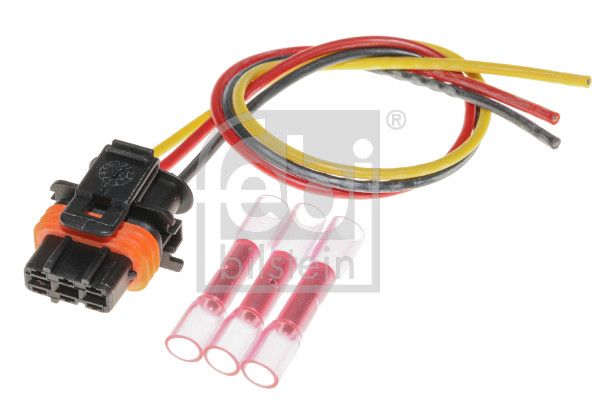 Febi Electrical Plug