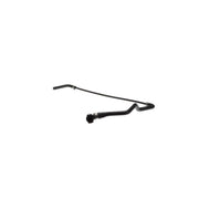Gates Curved Radiator Hose 02-1688