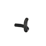 Gates Crankcase Ventilation Hose 281mm EMH200