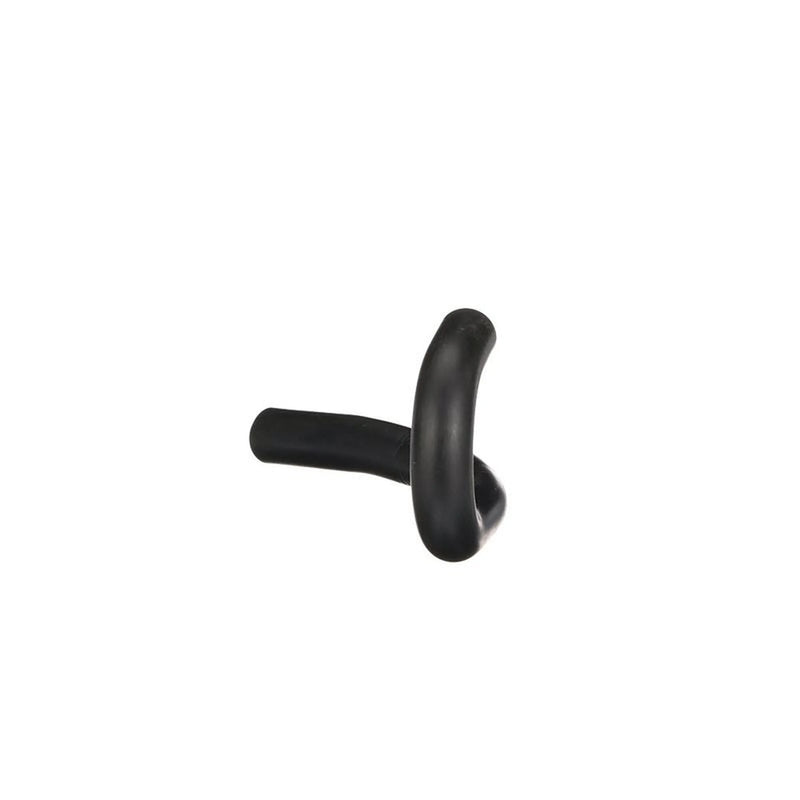 Gates Crankcase Ventilation Hose 281mm EMH200