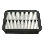 Febi Engine Air Filter 27273