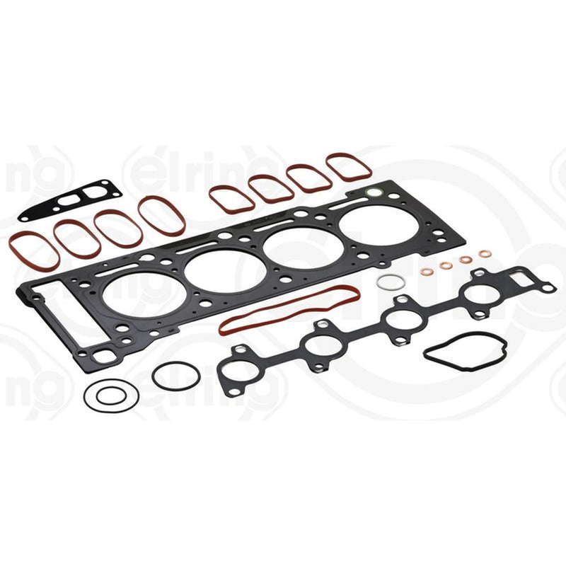 Elring Cylinder Head Gasket Kit 131.140