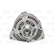Valeo Car Alternator 12V 439881