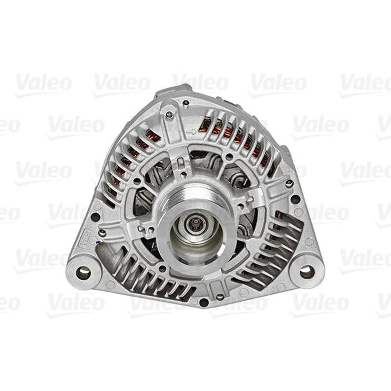 Valeo Car Alternator 12V 439881