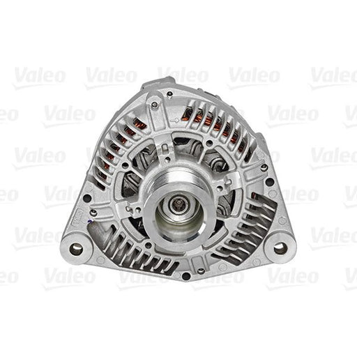 Valeo Car Alternator 12V 439881