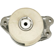 Gates Engine Mount Mounting Left ETM2224