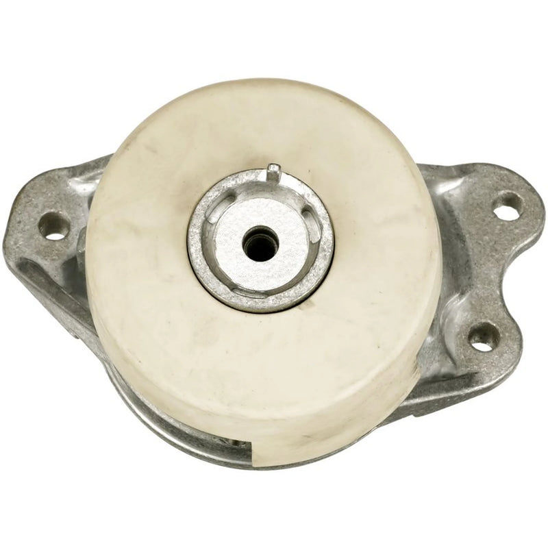 Gates Engine Mount Mounting Left ETM2224