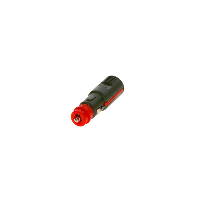 Bosch Electrical Plug 0 986 352 810