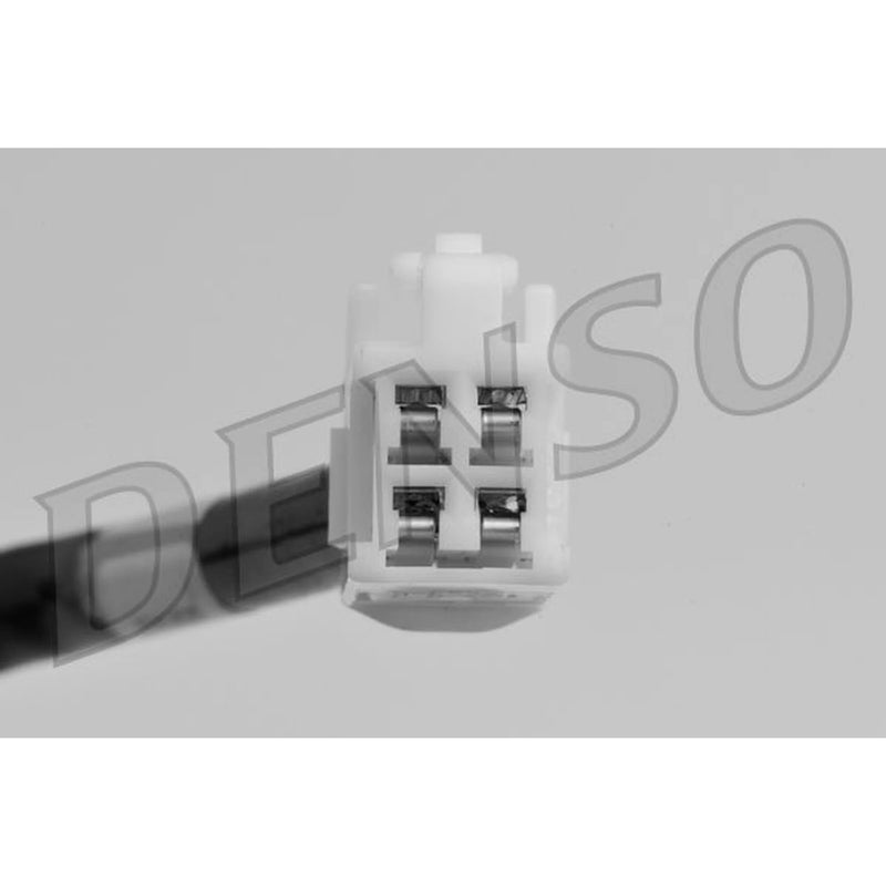 Denso O2 Lambda Oxygen Sensor DOX-2067