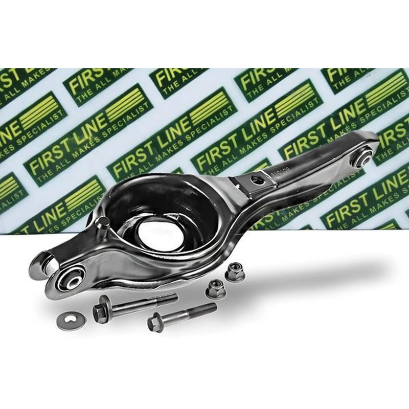 First Line Control/Trailing Arm FCA7374
