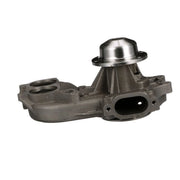 Gates Engine Cooling Water Pump WP5001HD