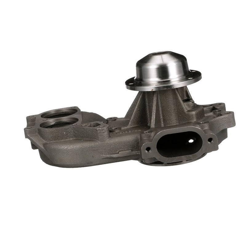 Gates Engine Cooling Water Pump WP5001HD