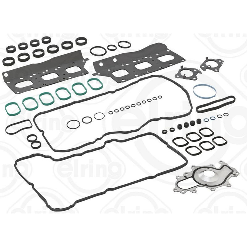 Elring Ford Full Set B01.120
