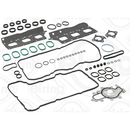 Elring Ford Full Set B01.120