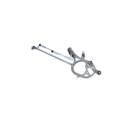 NRF Windscreen Wiper Motor Linkage Assembly 904001
