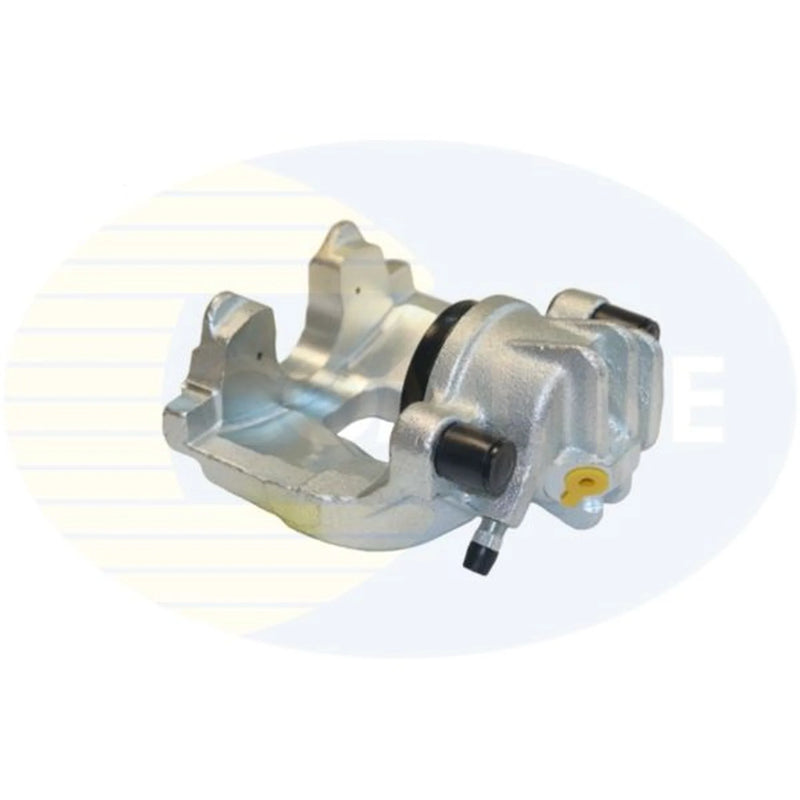 Comline Brake Caliper Assembly Front Right CBC501R