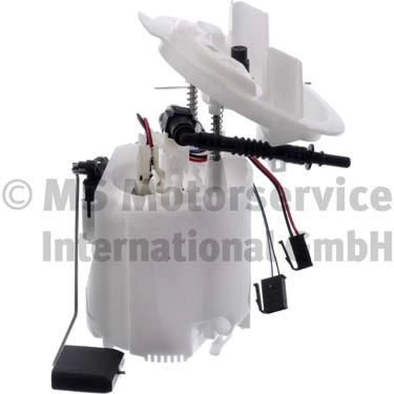 Pierburg Fuel Feed Unit 7.05656.12.0