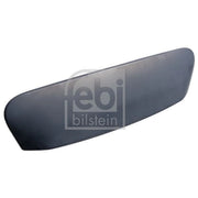 Febi Tailgate Release Switch 2 Connectors 176287