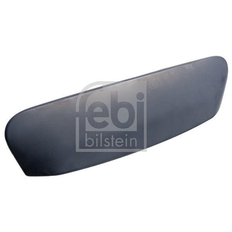 Febi Tailgate Release Switch 2 Connectors 176287