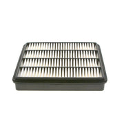 Bosch Engine Air Filter F 026 400 296