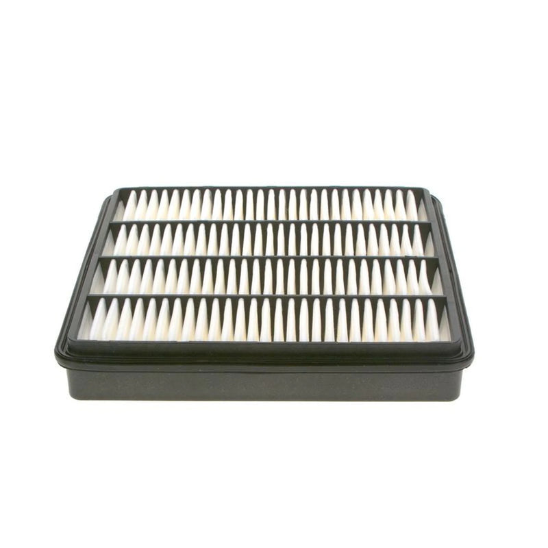 Bosch Engine Air Filter F 026 400 296