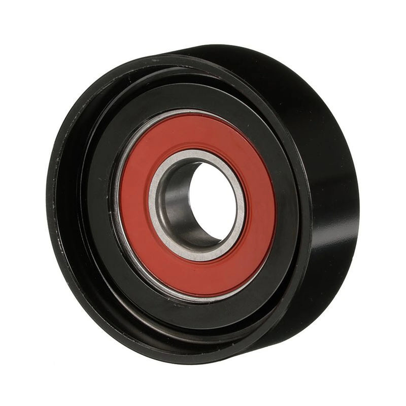 Gates V-Ribbed Belt Deflection/Guide Pulley T36752